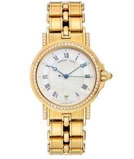 Breguet Часы