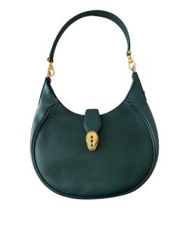 BVLGARI Сумка через плечо
