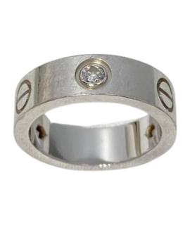 CARTIER Кольцо