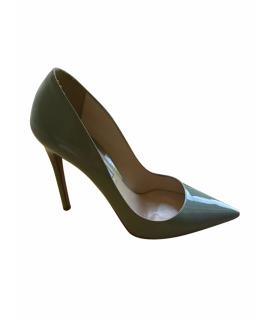 PRADA Туфли