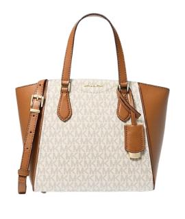 MICHAEL KORS Сумка с короткими ручками