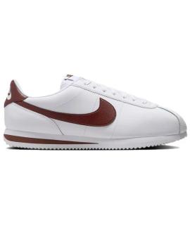 NIKE Низкие кроссовки / кеды