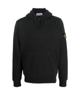 STONE ISLAND Худи/толстовка
