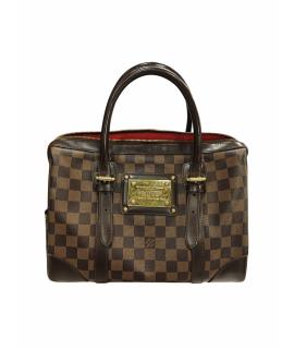 LOUIS VUITTON Сумка с короткими ручками