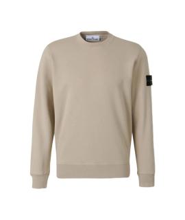 STONE ISLAND Худи/толстовка
