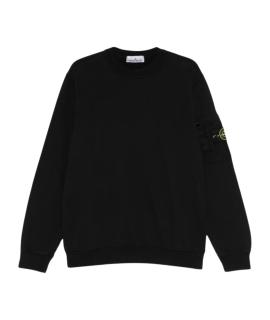 STONE ISLAND Худи/толстовка