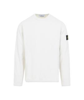 STONE ISLAND Худи/толстовка