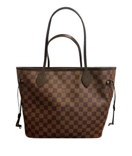LOUIS VUITTON Сумка тоут