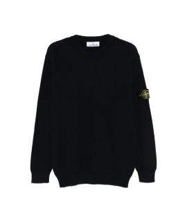 STONE ISLAND Джемпер / свитер