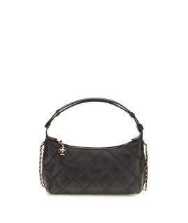 TORY BURCH Сумка через плечо