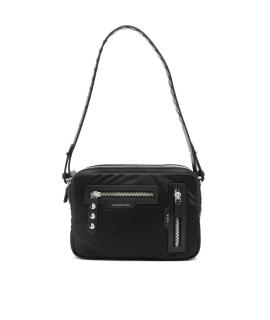 ANYA HINDMARCH Сумка через плечо