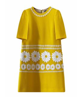 DOLCE&GABBANA Платье
