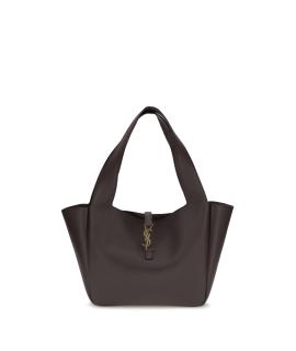 SAINT LAURENT Сумка через плечо