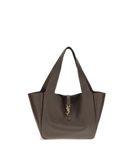 SAINT LAURENT Сумка тоут