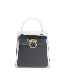 FERRAGAMO Сумка тоут