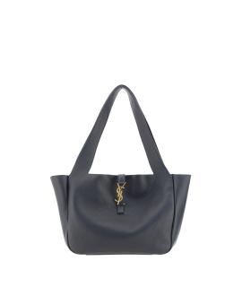 SAINT LAURENT Сумка через плечо