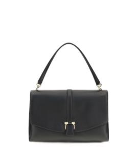 FERRAGAMO Сумка через плечо