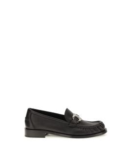 FERRAGAMO Лоферы