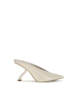FERRAGAMO Мюли