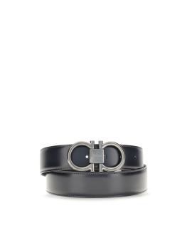 FERRAGAMO Ремень