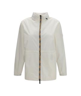 BURBERRY Куртка