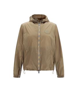 BURBERRY Куртка