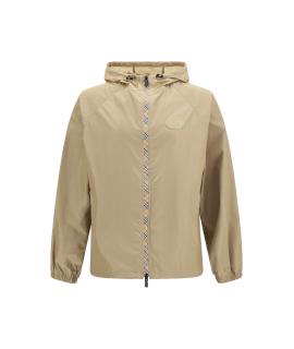 BURBERRY Куртка