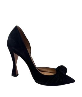 AQUAZZURA Туфли