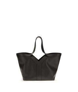 SAINT LAURENT Сумка тоут