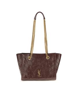 SAINT LAURENT Сумка через плечо