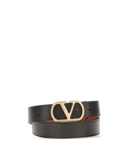 VALENTINO Ремень