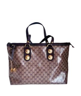 GUCCI Сумка тоут