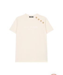 BALMAIN Футболка