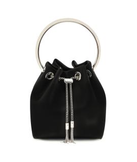 JIMMY CHOO Сумка с короткими ручками