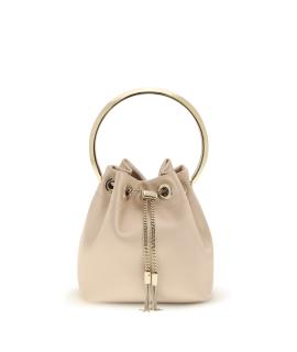 JIMMY CHOO Сумка с короткими ручками