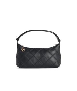 TORY BURCH Сумка с короткими ручками