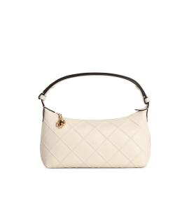TORY BURCH Сумка с короткими ручками