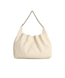 TORY BURCH Сумка тоут