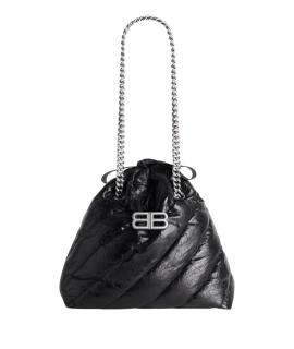 BALENCIAGA Сумка тоут