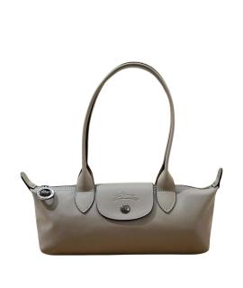 LONGCHAMP Сумка с короткими ручками