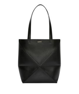 LOEWE Сумка тоут