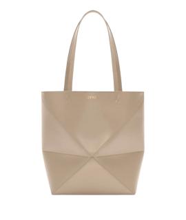 LOEWE Сумка тоут