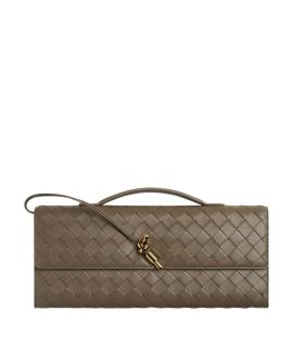 BOTTEGA VENETA Клатч/вечерняя сумка