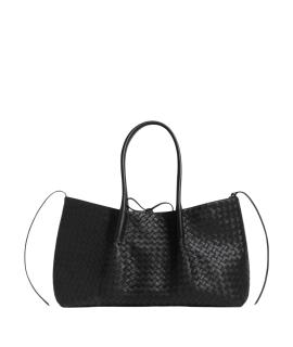 BOTTEGA VENETA Сумка тоут
