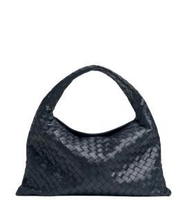 BOTTEGA VENETA Сумка через плечо