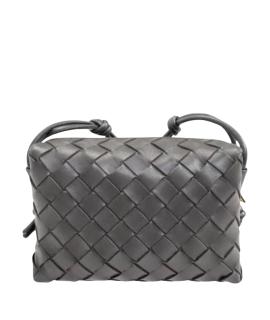 BOTTEGA VENETA Сумка через плечо