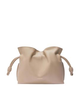LOEWE Сумка через плечо