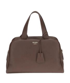 PRADA Сумка через плечо