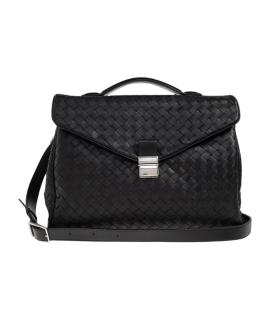 BOTTEGA VENETA Портфель