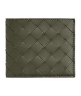 BOTTEGA VENETA Кошелек